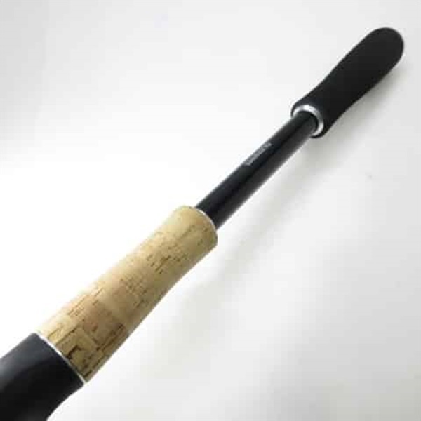 エクスプライド１７６Ｈ－ＳＢ